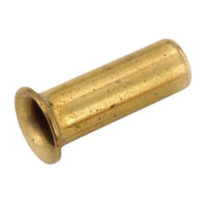 5/8" BRASS INSERT