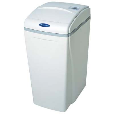 BIG BOSS WATER SOFTENER