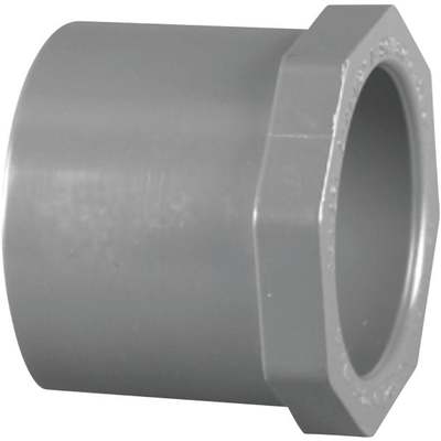 1X1/2 SPXS SCH80 BUSHING