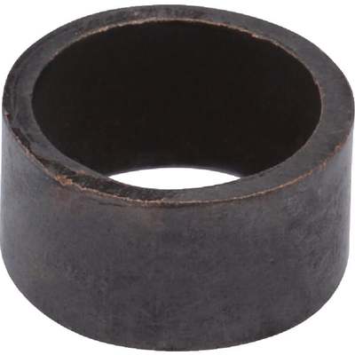 25PK 3/8" CRIMP RINGS