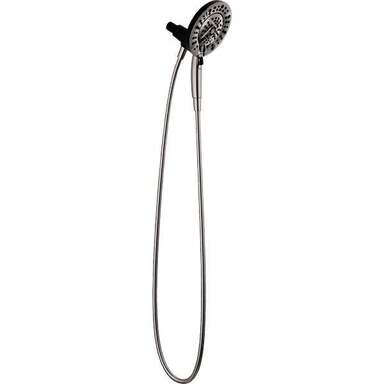 CHM 5STTNG SHOWER HEAD