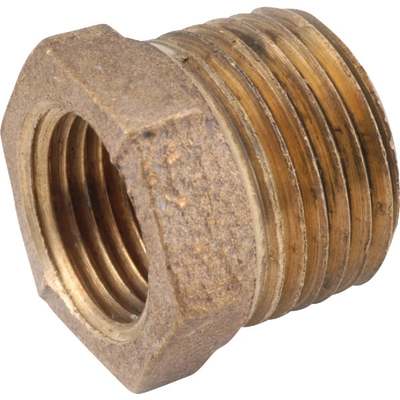 1X3/4 BRASS BUSHING