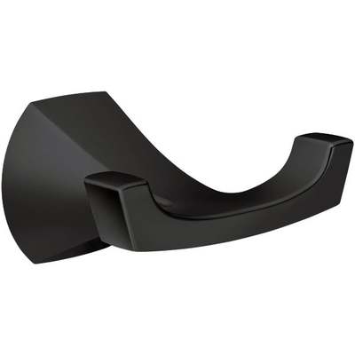 MB Lindor Robe Hook