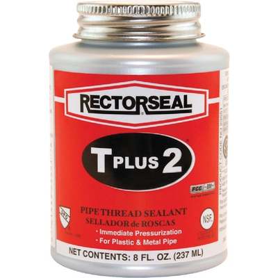 Rectorseal T+2 HP