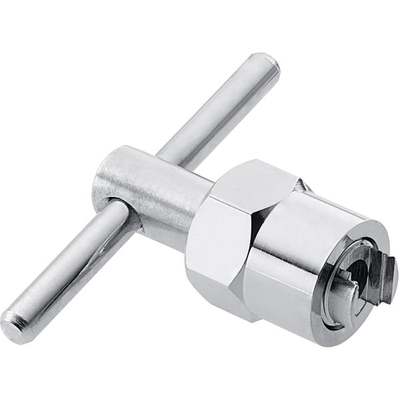 CARTRIDGE PULLER