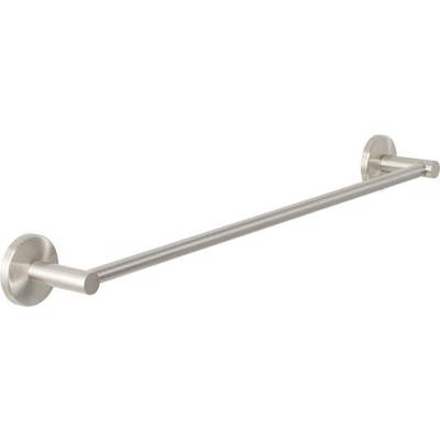 BN TRITON 24" TOWEL BAR