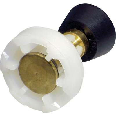 RP63136 DIVERTER/HANDLE