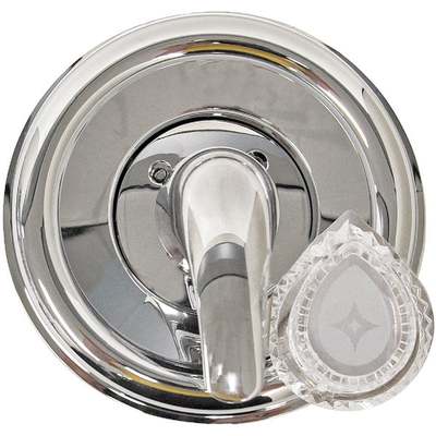 UNIVERSAL MOEN TRIM KIT