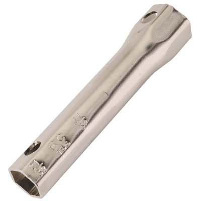 PST160 WRENCH,SCKT 21/32