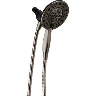 BN 4STTNG SHOWER HEAD