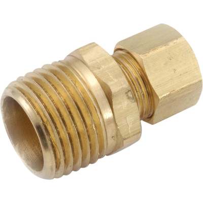 1/8X1/8 MALE CONNECTOR