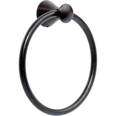 ORB TOWEL RING