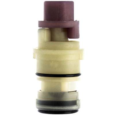 3S-12C GLACIER BAY STEM