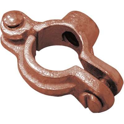 1/2" SPLIT RING HANGER
