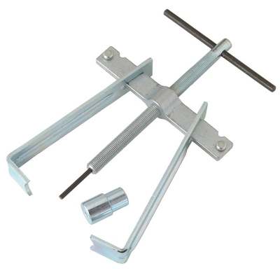FAUCET HANDLE PULLER