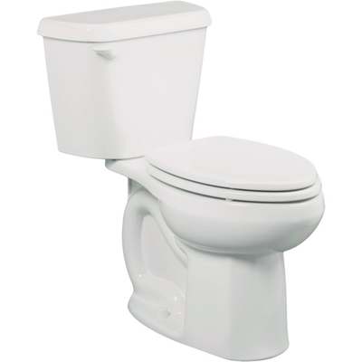 COLONY ADA 1.6GPF TOILET