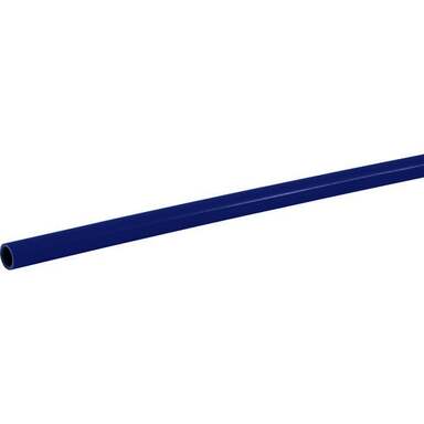 3/4"X10' BLU PEX-A PIPE