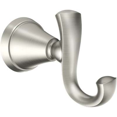 BN Tiffin Robe Hook