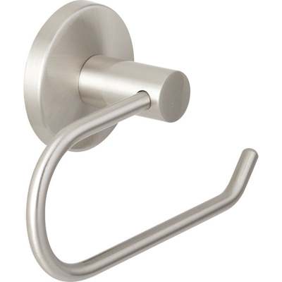 BN TRITON TP HOLDER