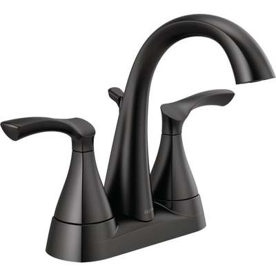 2H MB SANOV LAV FAUCET