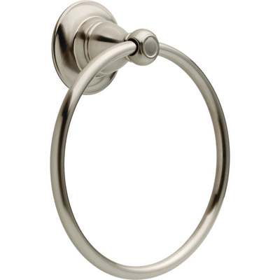 BN PORTER TOWEL RING