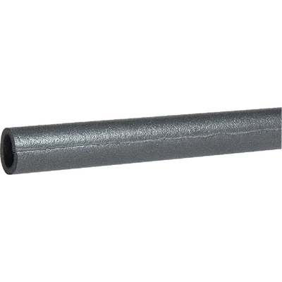 1-1/4 CTS SS Pipe Insulation