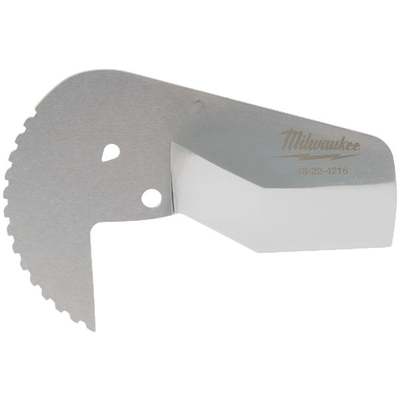 2-3/8" REPLACEMENT BLADE