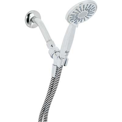 CHR 3 SET HANDHLD SHOWER