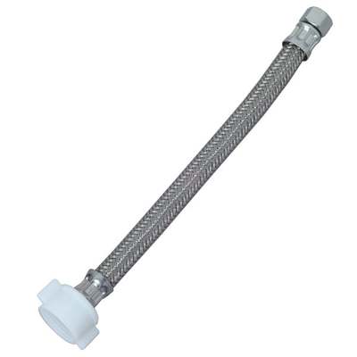 PSB855 CONN TOILET 9"
