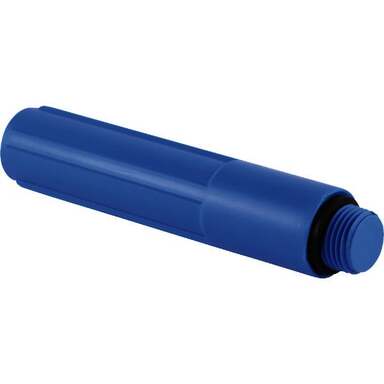 1/2" SHOWER TEST PLUG
