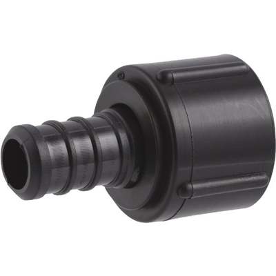 1/2CFX1/2FP SWV ADAPTER