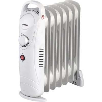 700W RADIATOR HEATER