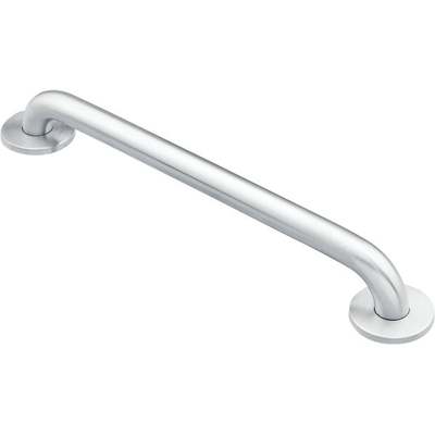 Ss 36" Conceald Grab Bar