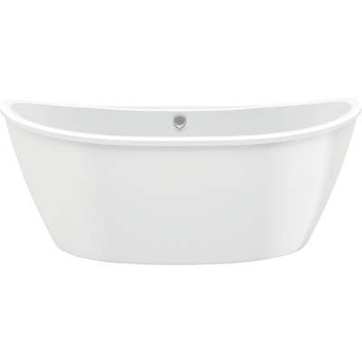 66X36 FREESTANDING TUB