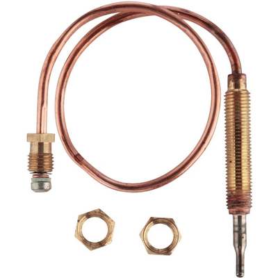 REPLACEMENT THERMOCOUPLE