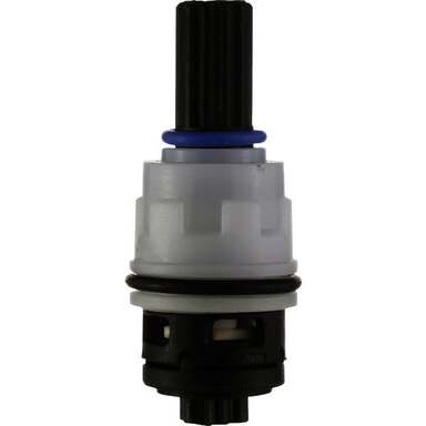 3G-4C STEM FOR PFISTER