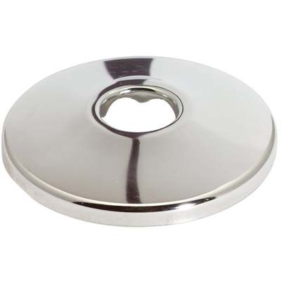 3/4"IPS SHALLOW FLANGE