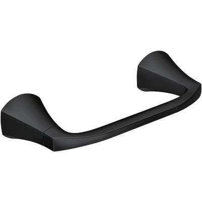 MB Lindor TP Holder