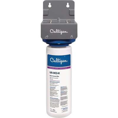 Culligan Water Filter Cartridge