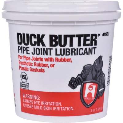PIPE JOINT LUBE 23 OZ