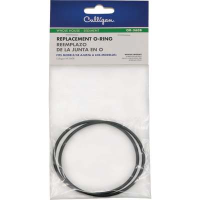 3/4" WHOLEHOUSE O-RING