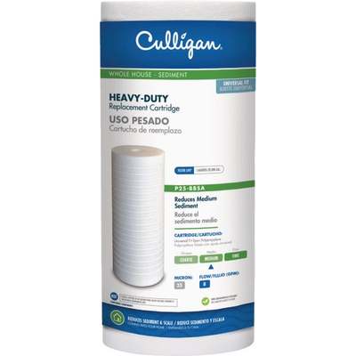 P25 Water Filter Cartridge