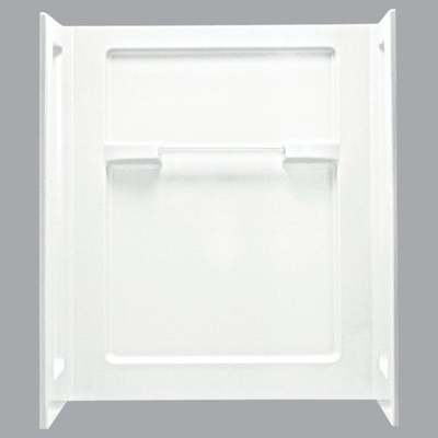 WALLSET,WHITE