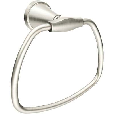 BN TIFFIN TWL RING