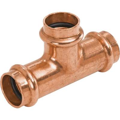 1"PX1"PX3/4"P TEE