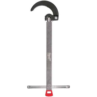 LARGE BASIN WRENCH