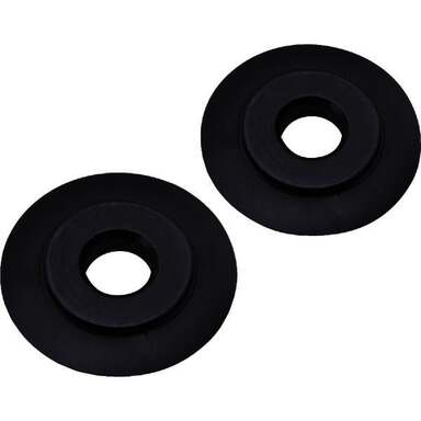 2PK REPLACEMENT WHEELS