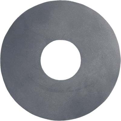 2-1/4"OD WASHER