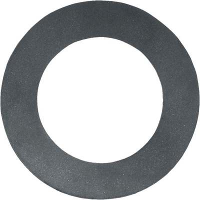 WASHER 2-3/8" OD