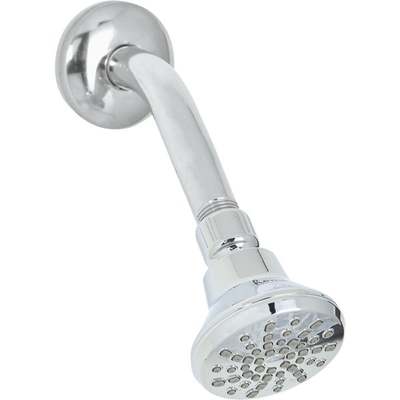 CHR 1 SET SHOWERHEAD